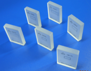 廠家直銷單刻線、多刻線標準樣塊[單刻線、多刻線標準樣塊]