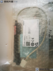 ANYWIRE對(duì)射光幕BL227PB-T14P02V-P