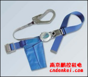 日本藤井安全帶一般高所作業(yè)用安全帯[TRN，TRL，RN系列]