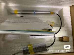 日本MAGNESCALE數(shù)字壓力計   DK50NR5   2個全新現(xiàn)貨，全網(wǎng)特價！