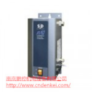 金牌銷售推薦【供應(yīng)日本SSD高壓電源】低價銷售[高壓電源 AT-10 、高壓電源 SAT-30、高壓電源 SAT-20 、高壓電源 SAT-11]