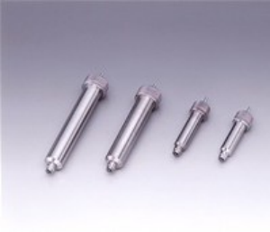 液體定量吐出裝置用缸桶SB系列，日本有理控[SB系列]