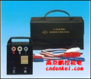 日本長(zhǎng)谷川低圧、高圧、特高用検相器[低圧、高圧、特高用検相器]