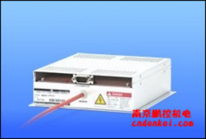 日本松定高壓電源HMAS-FR系列[電子ビーム、イオンビーム用高圧電源HMAS-FR系列]