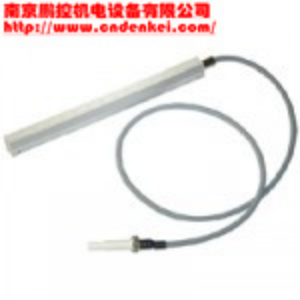 【供應(yīng)日本SSD離子風(fēng)棒ALS】鵬控獨(dú)家代理[ALS、BOS 、BICS 、BUAS 、BJS 、SSDCABX350]