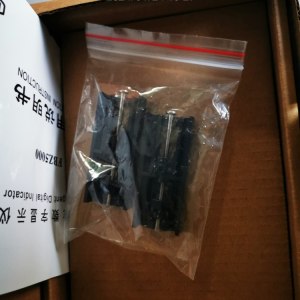 百特工控溫控儀XMZ50U0PHZ，Pt100，0-400℃[XMZ50U0PHZ，Pt100，0-400℃]